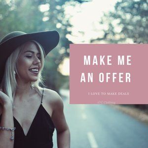 Thinking about adding it to a bundle?